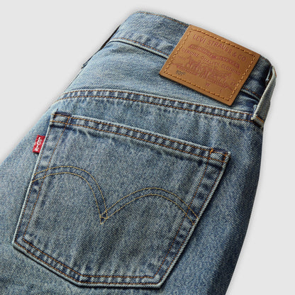 Levi's® Women's 501® Original Jeans