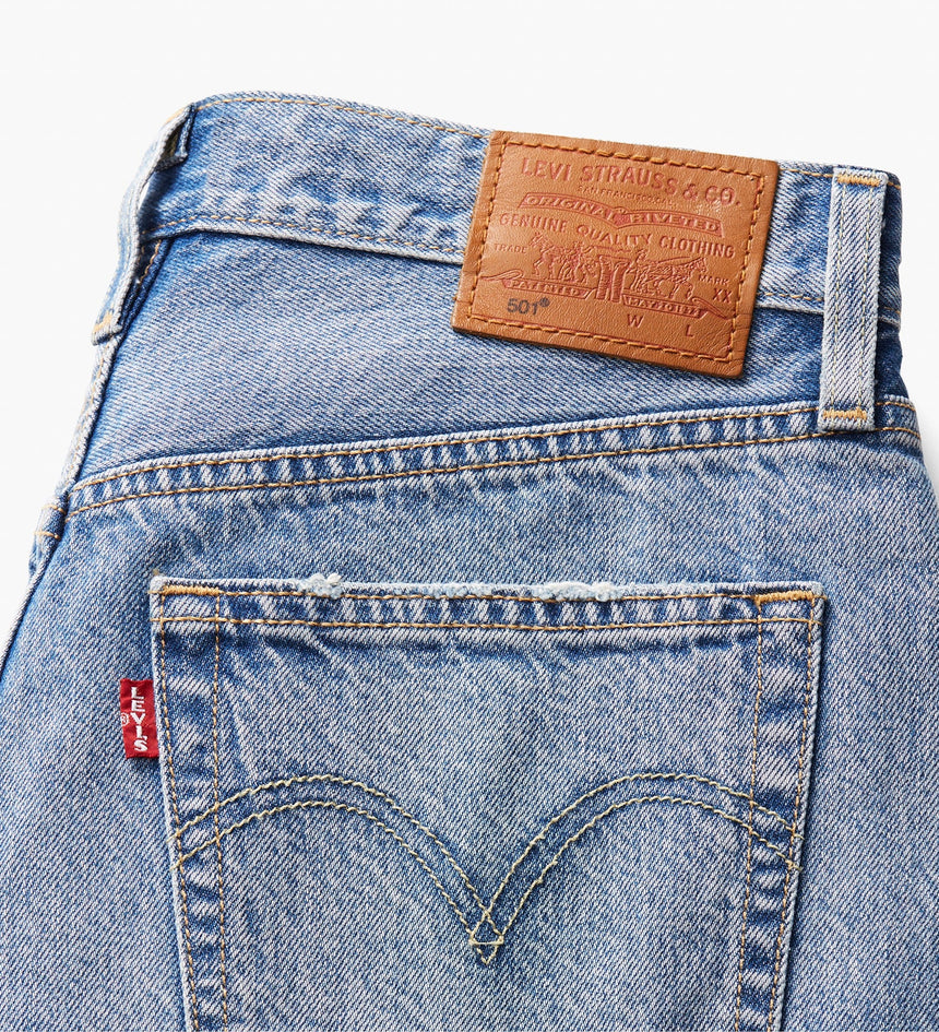 New arrival levis jeans clearance