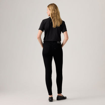 Levi's® Women's 720 High-Rise Super Skinny Jeans