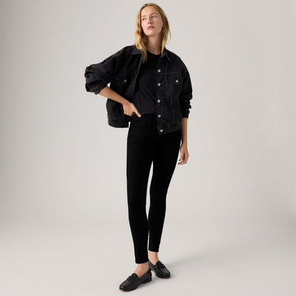 Levi's® Women's 720 High-Rise Super Skinny Jeans
