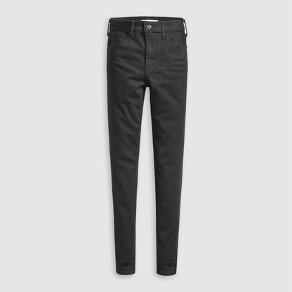 Levi's® Women's 720 High-Rise Super Skinny Jeans