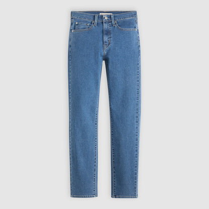 Levi's® Women's 724 High-Rise Straight Jeans