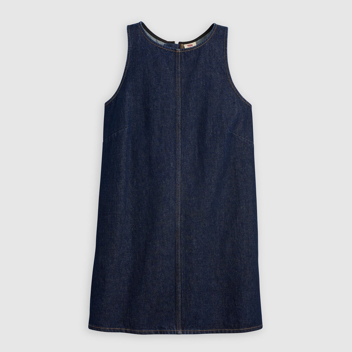 Levi's® Women's '90s Shift Dress