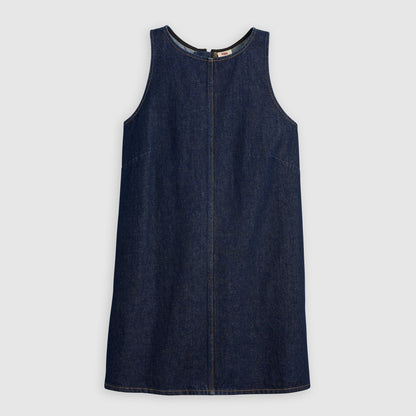 Thumbnail 5 - Levi's® Women's '90s Shift Dress - 003NO0005
