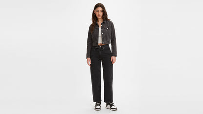 Levi's® Women's '94 Baggy Jeans