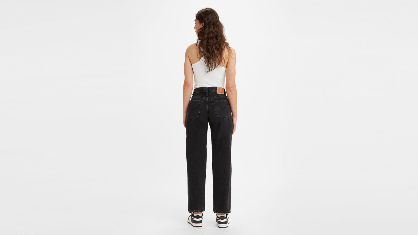 Levi's® Women's '94 Baggy Jeans