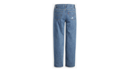 Levi's® Women's '94 Baggy Wide Leg Jeans