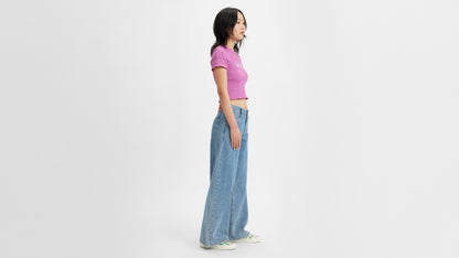 Levi's® Women's '94 Baggy Wide Leg Jeans