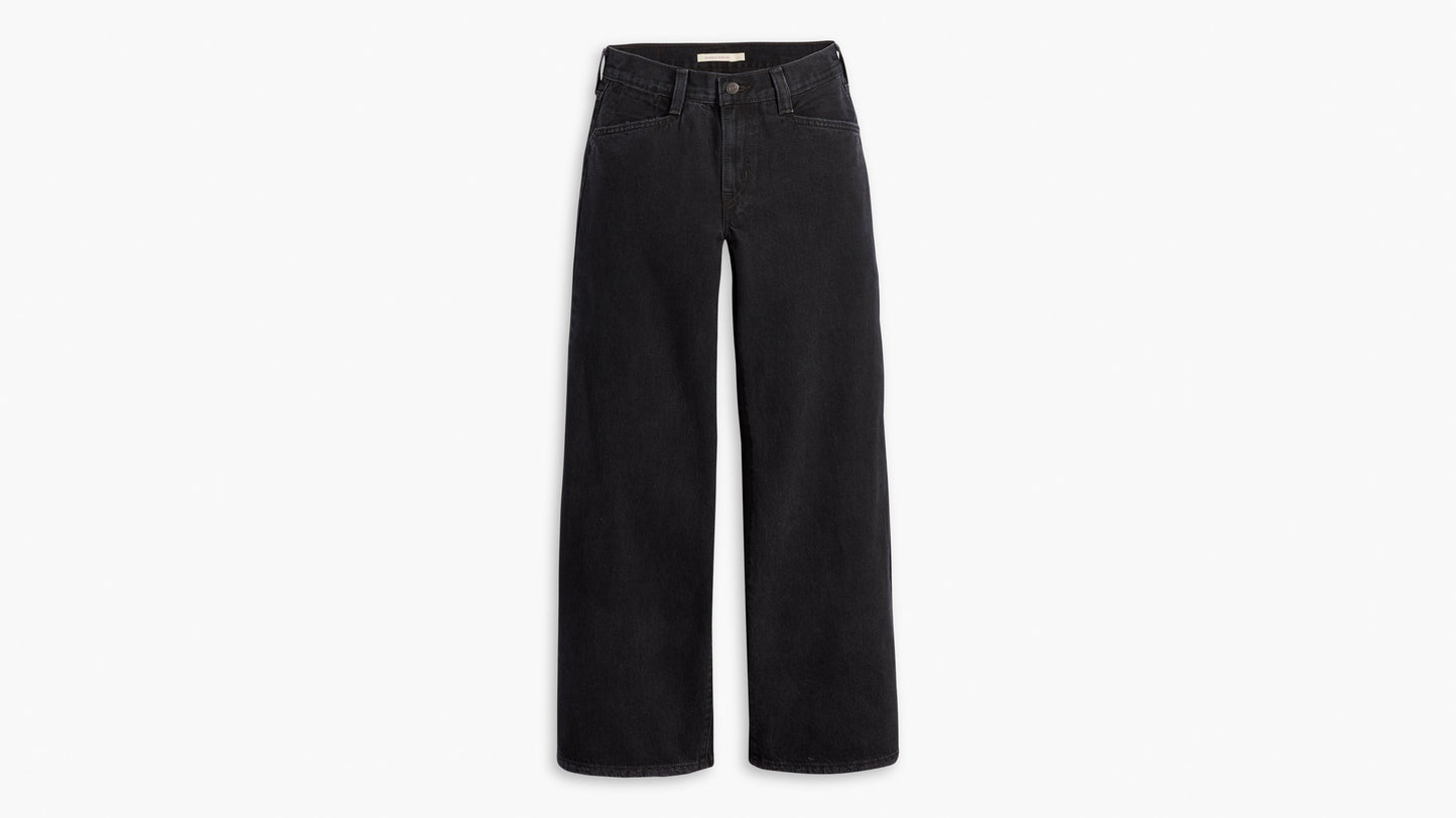 Levi's® Women's '94 Baggy Wide Leg Jeans