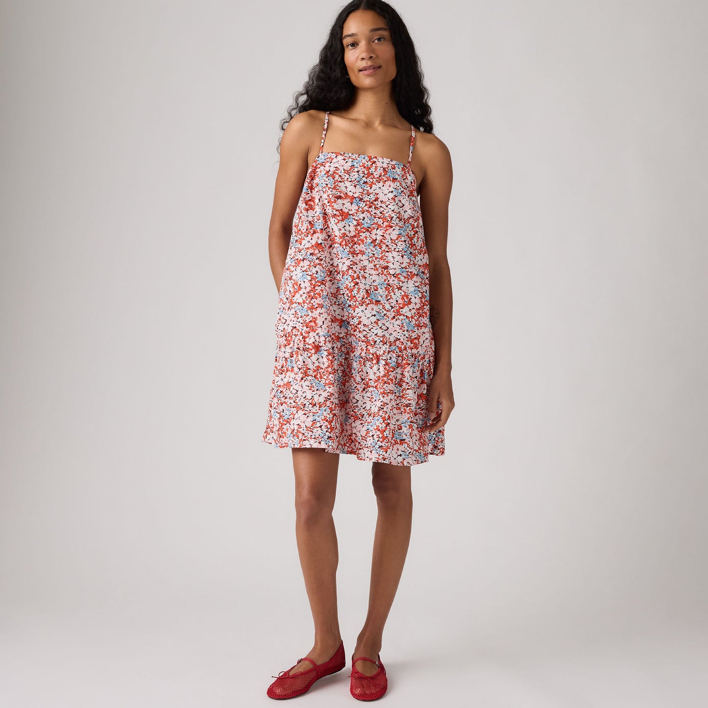 Levi's® Women's Adira Mini Dress