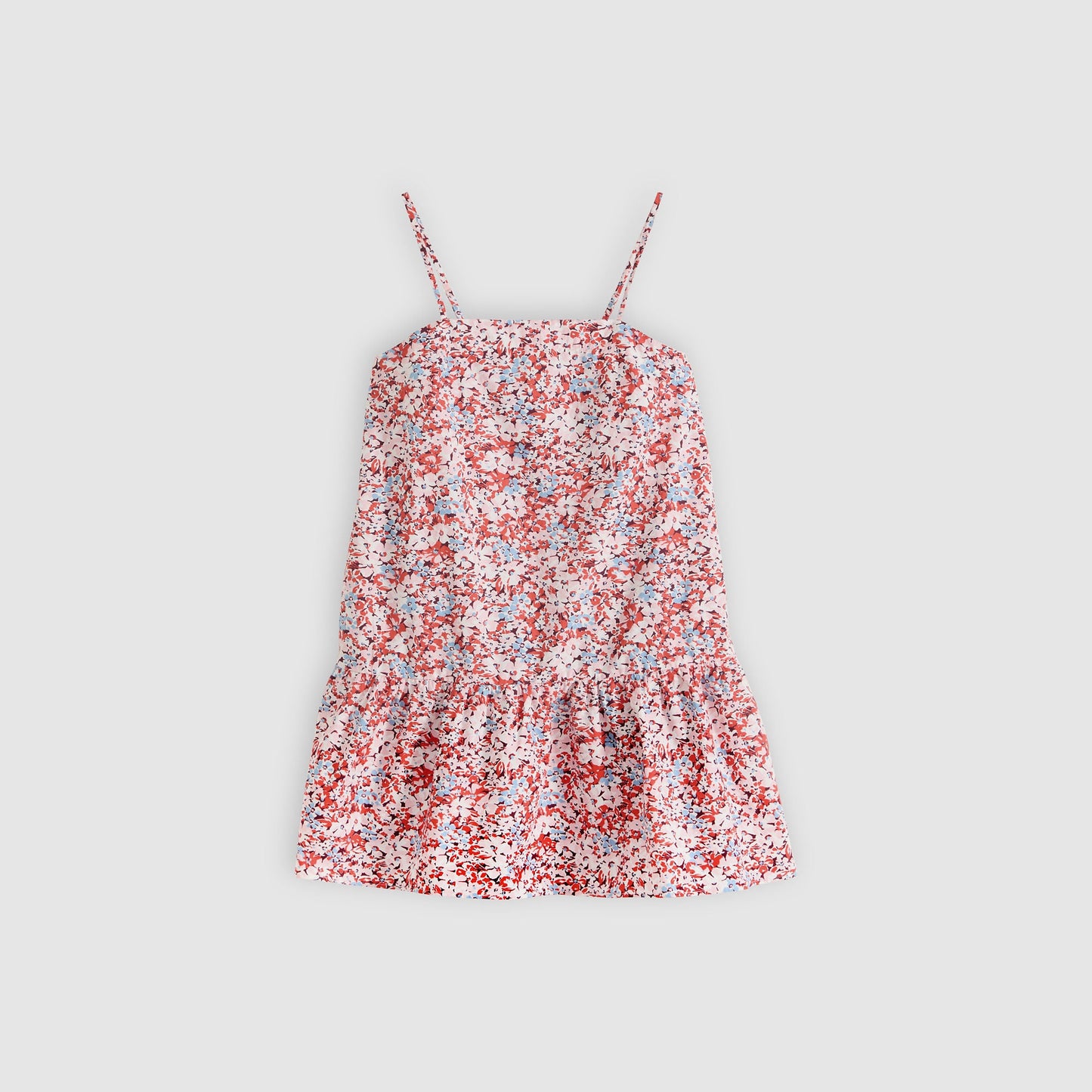 Levi's® Women's Adira Mini Dress