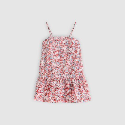 Thumbnail 5 - Levi's® Women's Adira Mini Dress - 005ZI0000