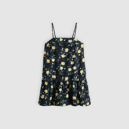 Thumbnail 1 - Levi's® Women's Adira Mini Dress - 005ZI0001