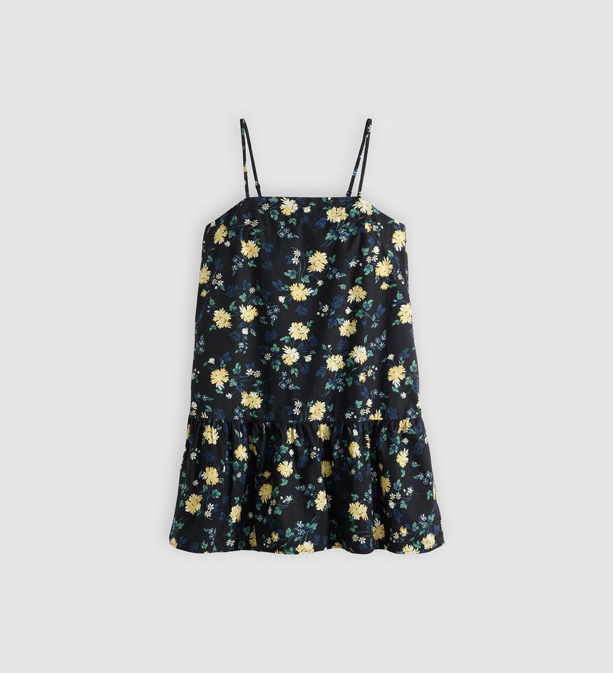 Main 1 - Levi's® Women's Adira Mini Dress - 005ZI0001