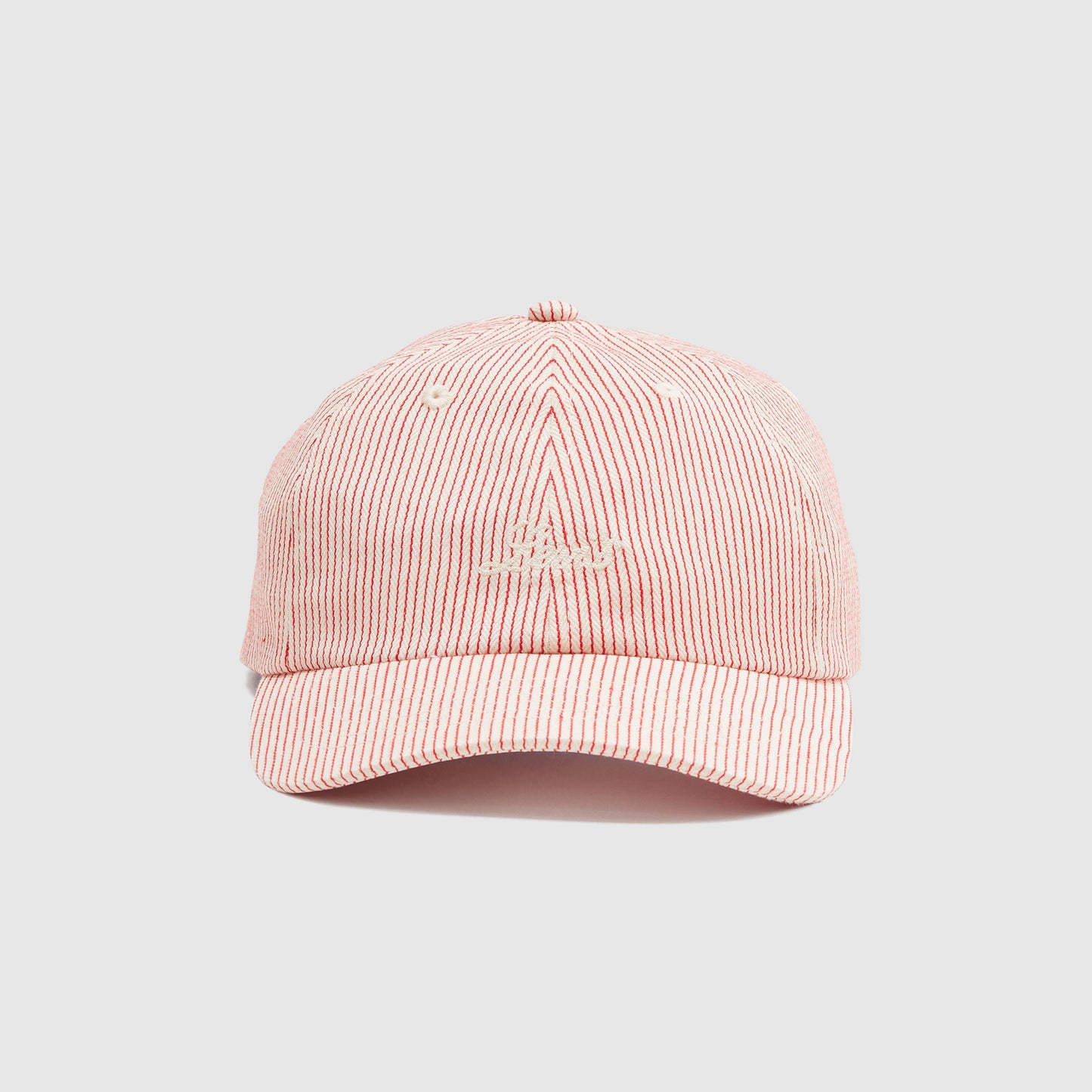 Levi's® Women's Alex Cap