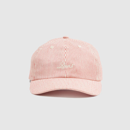 Thumbnail 2 - Levi's® Women's Alex Cap - 002GR0011