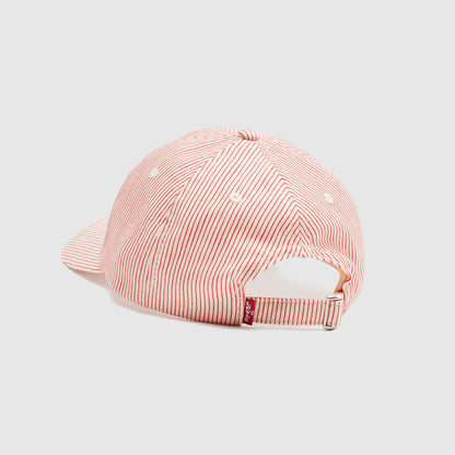 Thumbnail 3 - Levi's® Women's Alex Cap - 002GR0011