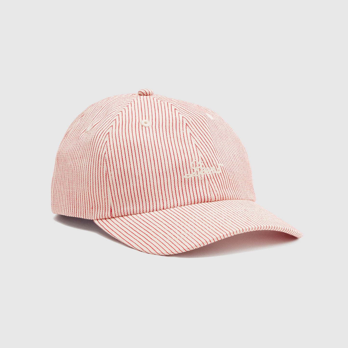 Levi's® Women's Alex Cap