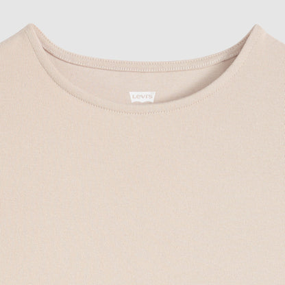 Thumbnail 6 - Levi's® Women's Alila Asymmetrical Sleeveless Top - 0086N0004