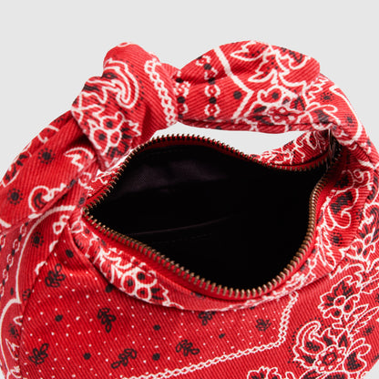 Thumbnail 4 - Levi's® Women's Baby Brooklyn Bag - 005FD0003