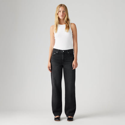 Levi's® Women's Baggy Dad Jeans