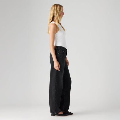 Levi's® Women's Baggy Dad Jeans