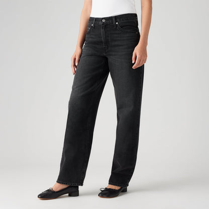 Levi's® Women's Baggy Dad Jeans