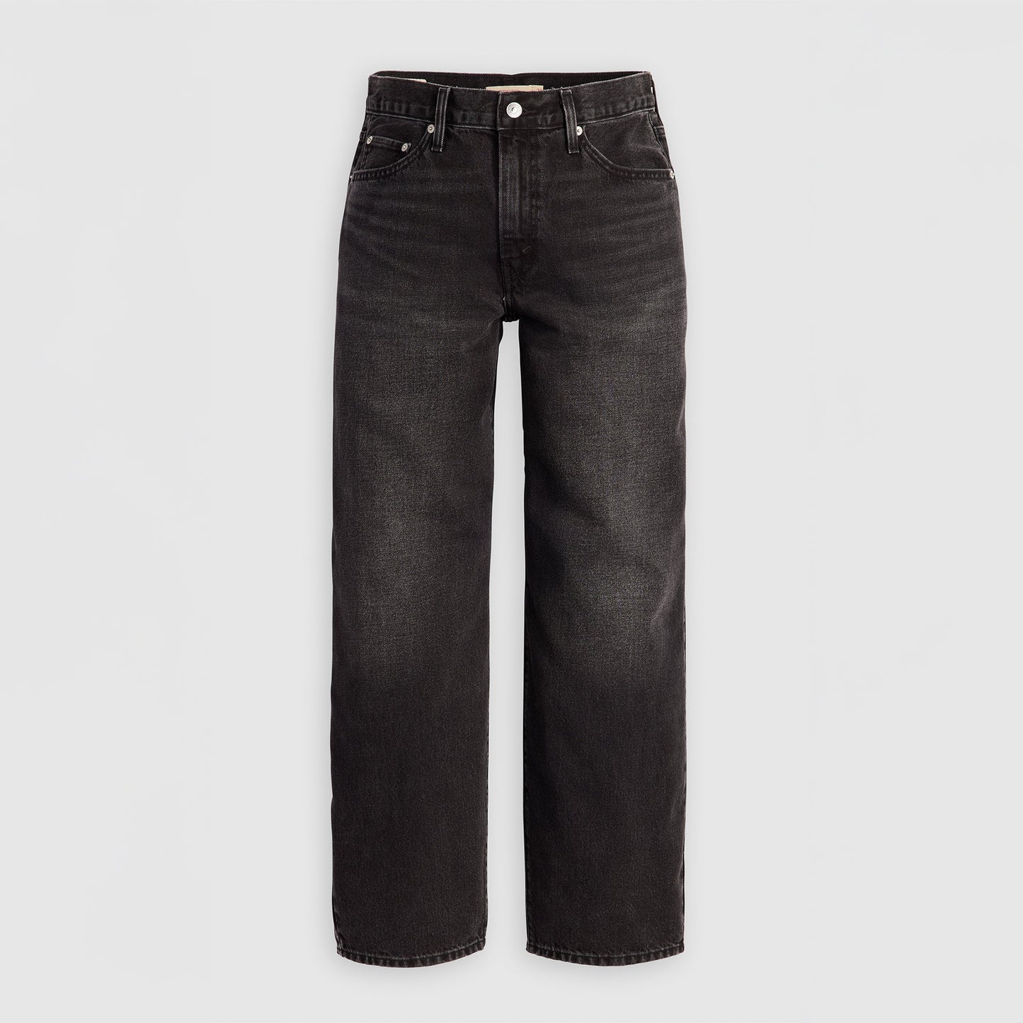 Levi's® Women's Baggy Dad Jeans