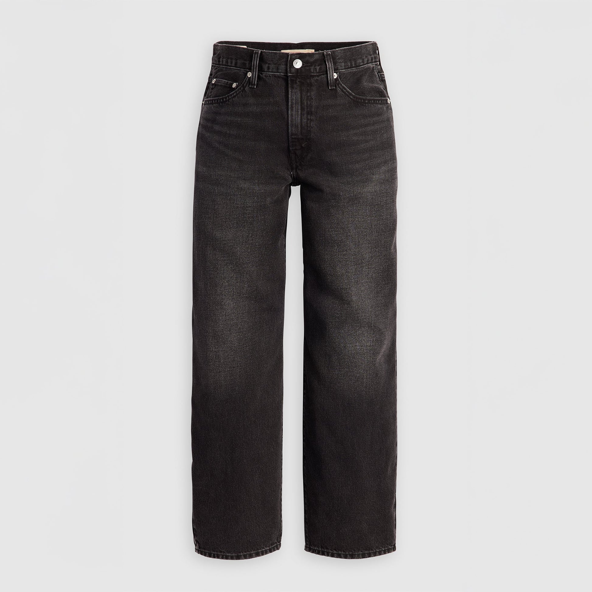 Levi's® Women's Baggy Dad Jeans