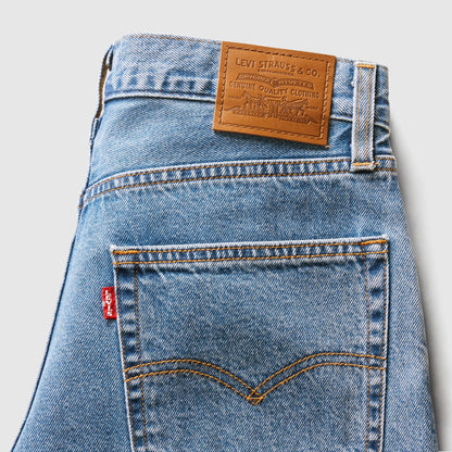 Levi's® Women's Baggy Dad Jeans