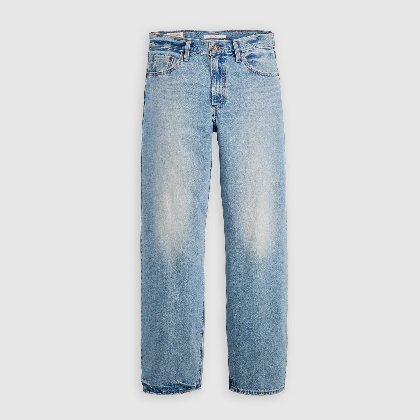 Levi's® Women's Baggy Dad Jeans