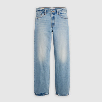 Thumbnail 6 - Levi's® Women's Baggy Dad Jeans - A34940091