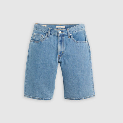 Thumbnail 6 - Levi's® Women's Baggy Dad Jorts - 000MJ0016