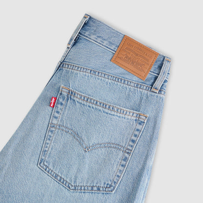Thumbnail 7 - Levi's® Women's Baggy Dad Jorts - 000MJ0017