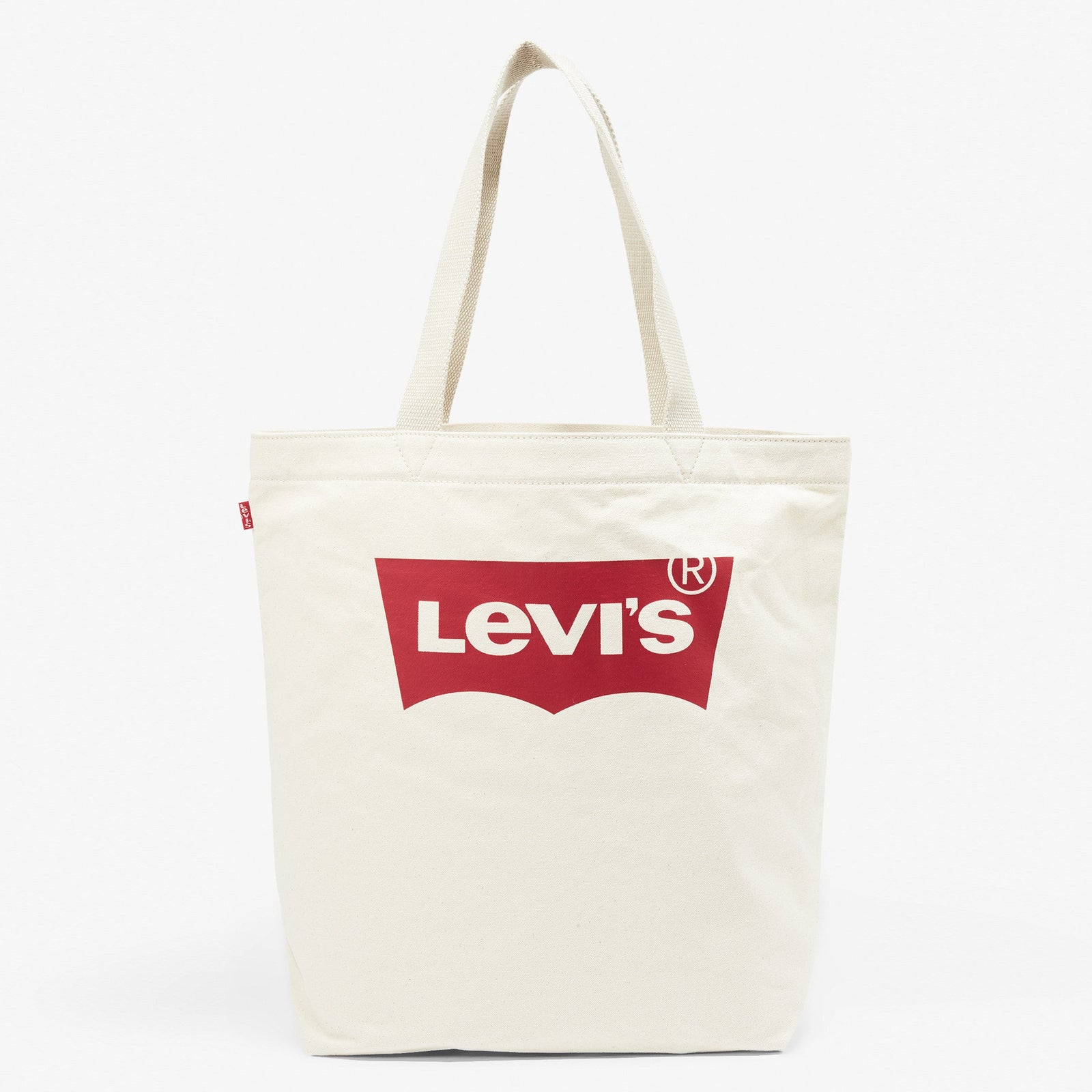 Main 1 - Levi's® Women's Batwing Tote SCL - 