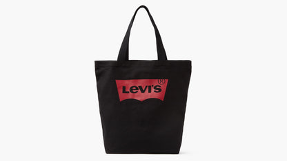 Thumbnail 1 - Levi's® Women's Batwing Tote SCL - 