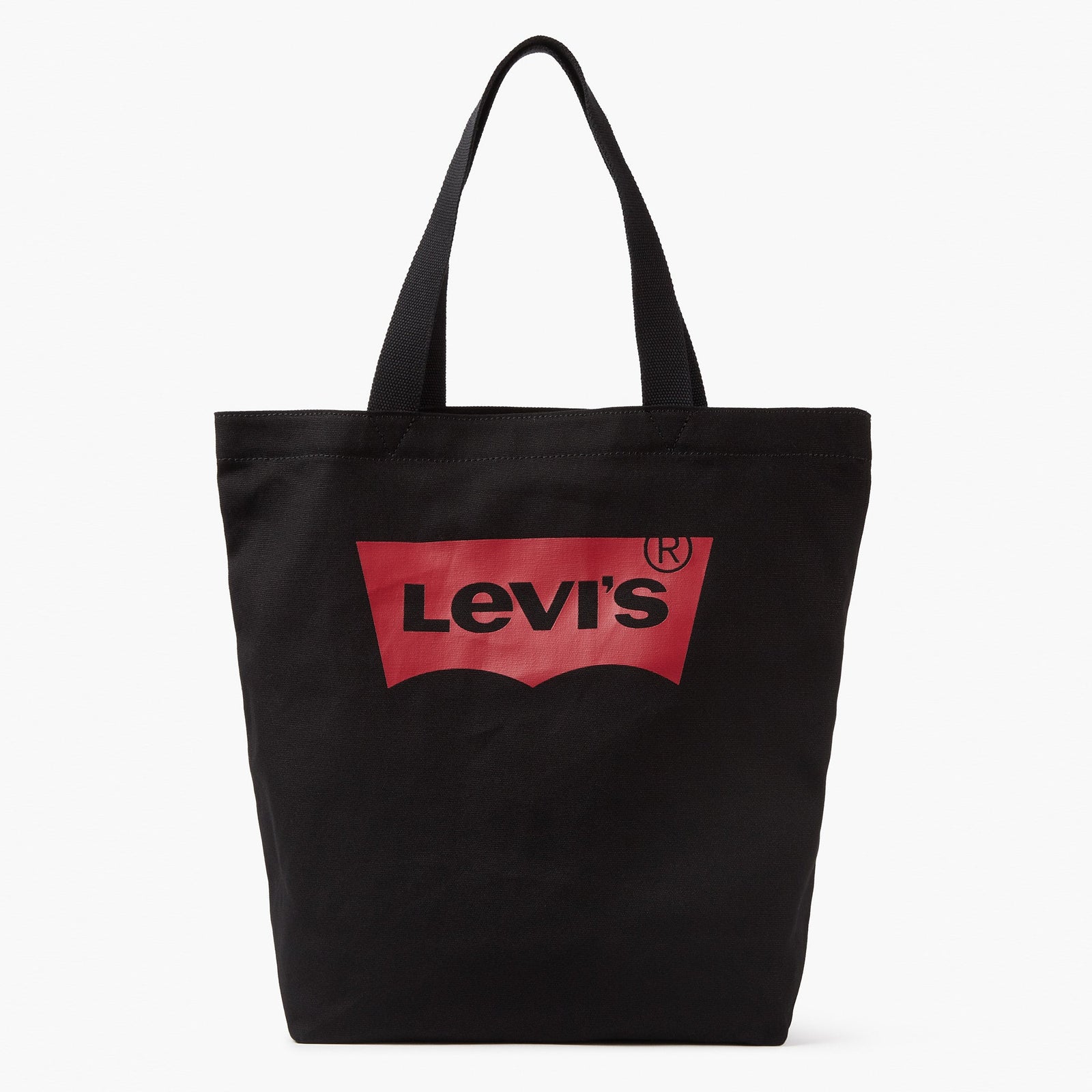 Main 2 - Levi's® Women's Batwing Tote SCL - 