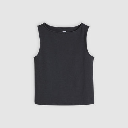 Thumbnail 5 - Levi's® Women's Blair Boatneck Top - 005IZ0001