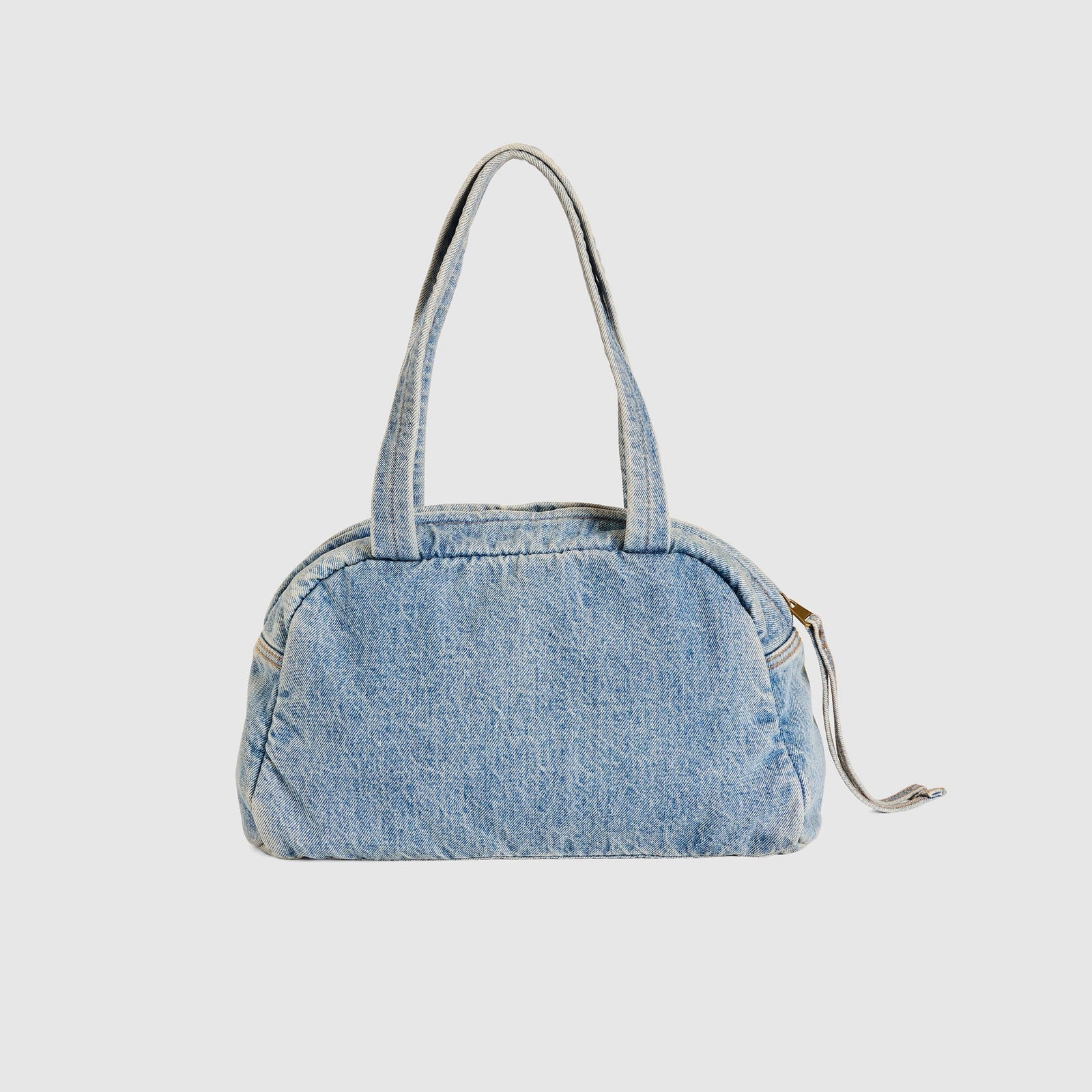 Main 2 - Levi's® Women's Blake Handbag - 007Z70000