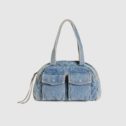 Thumbnail 3 - Levi's® Women's Blake Handbag - 007Z70000