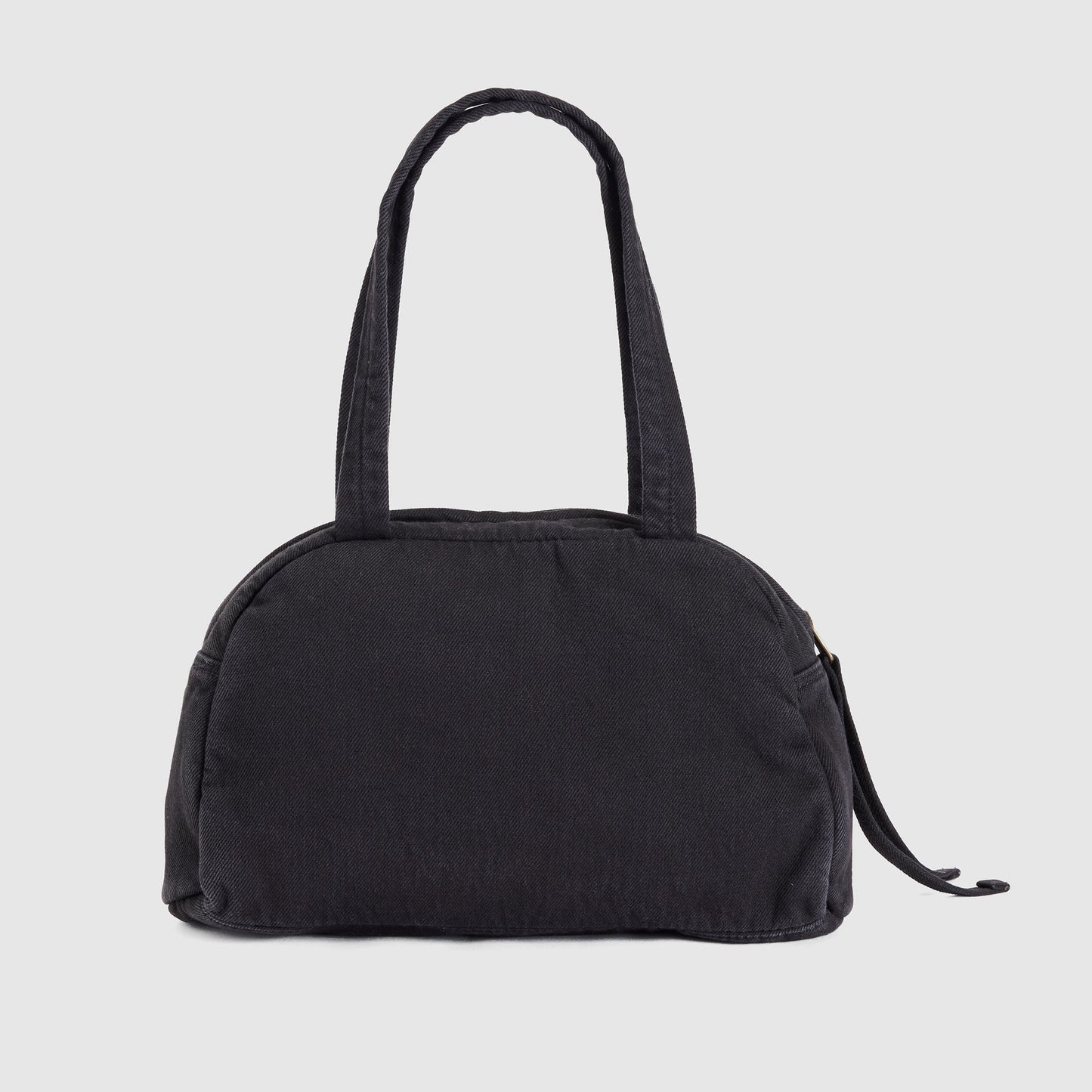 Levi's® Women's Blake Handbag