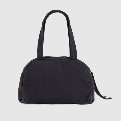 Thumbnail 2 - Levi's® Women's Blake Handbag - 007Z70001