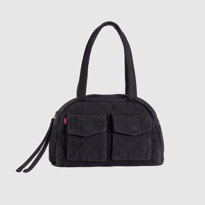 Thumbnail 3 - Levi's® Women's Blake Handbag - 007Z70001
