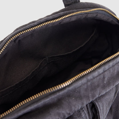 Thumbnail 5 - Levi's® Women's Blake Handbag - 007Z70001