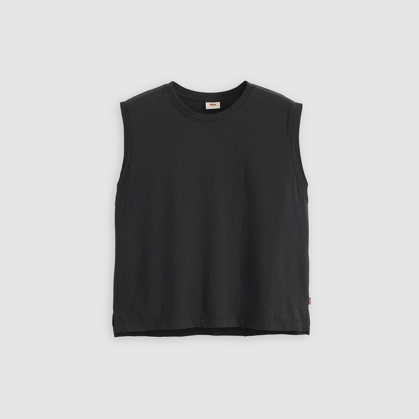 Levi's® Women's Boxy Tank