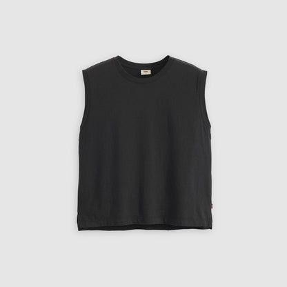 Thumbnail 5 - Levi's® Women's Boxy Tank - A87940008
