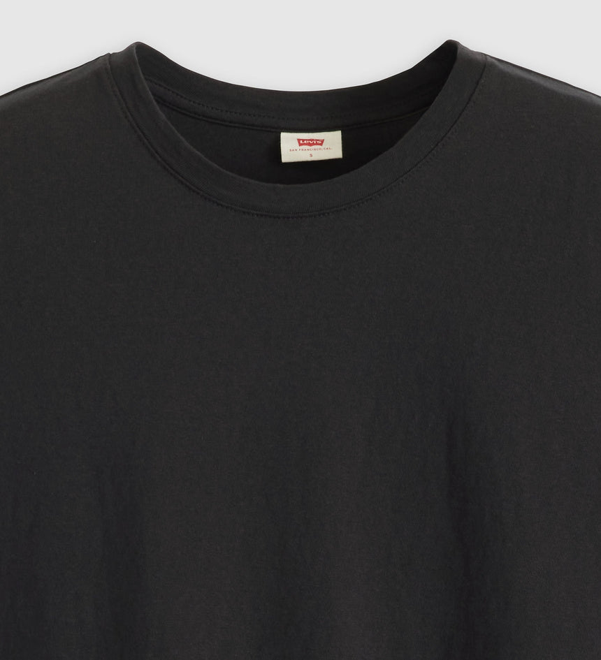 Main 6 - Levi's® Women's Boxy Tank - A87940008