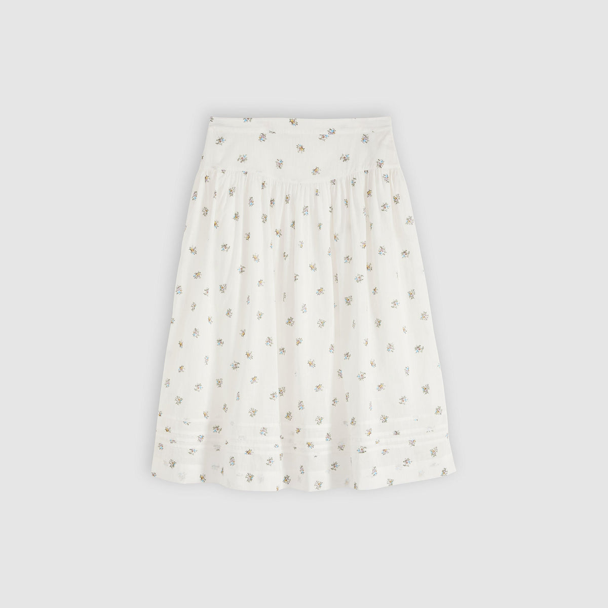 Levi's® Women's Brionna Midi Skirt