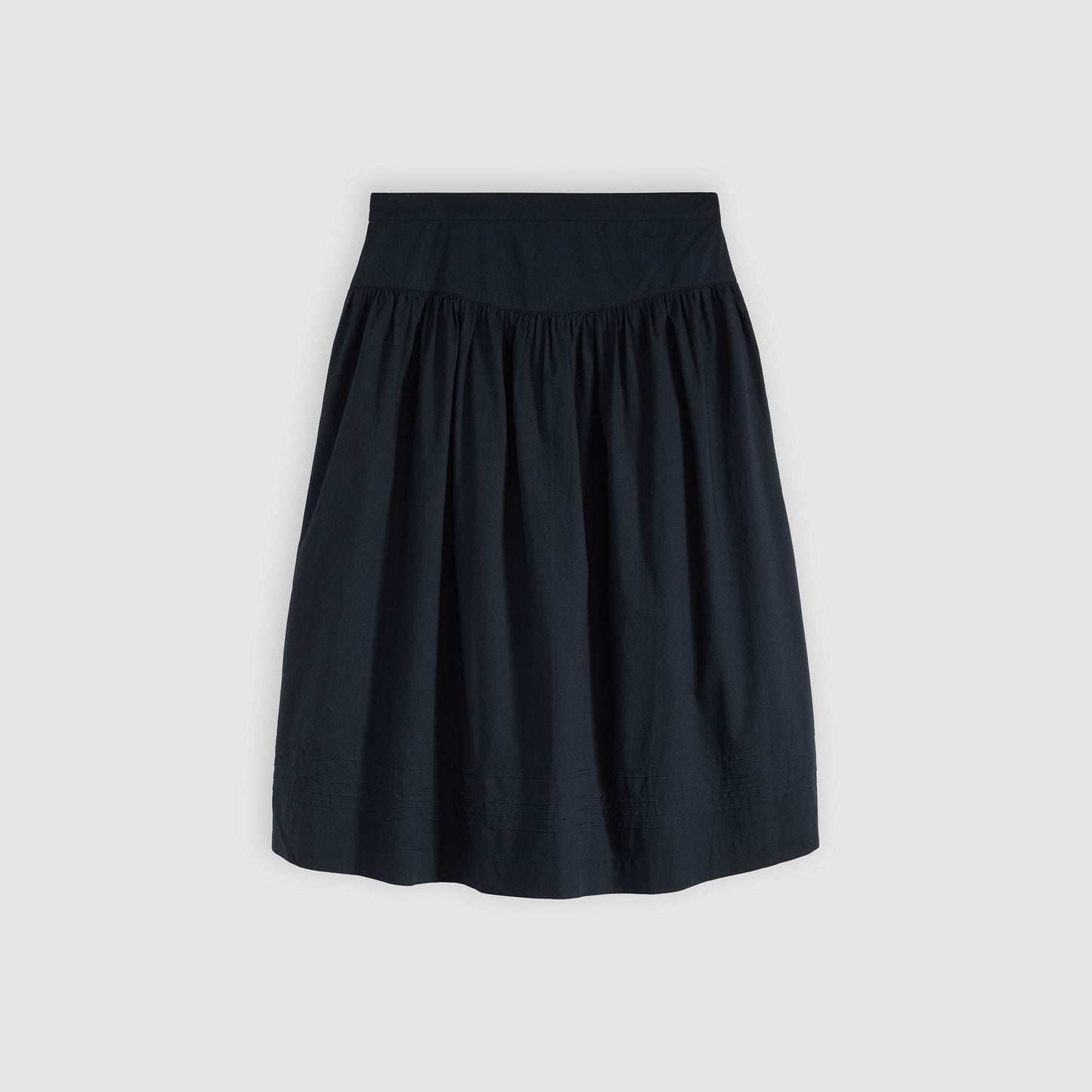 Levi's® Women's Brionna Midi Skirt