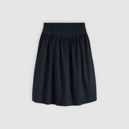 Thumbnail 6 - Levi's® Women's Brionna Midi Skirt - 007YB0004